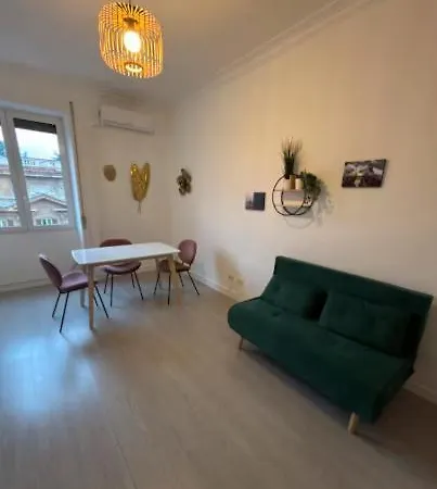 Christopher Pensionat