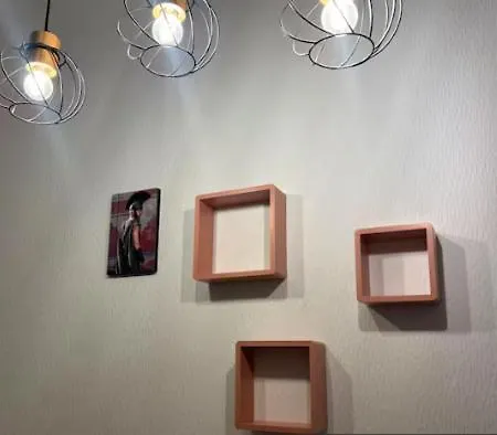 Christopher Pensjonat