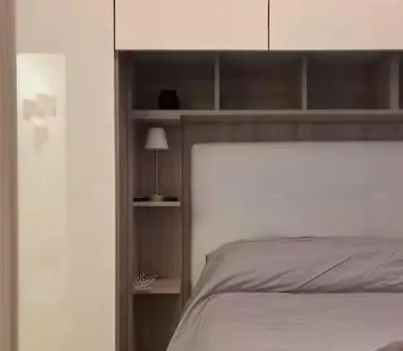 Πανσιόν Christopher Ρώμη