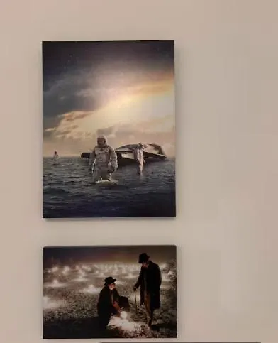 Christopher Maison d'hôtes