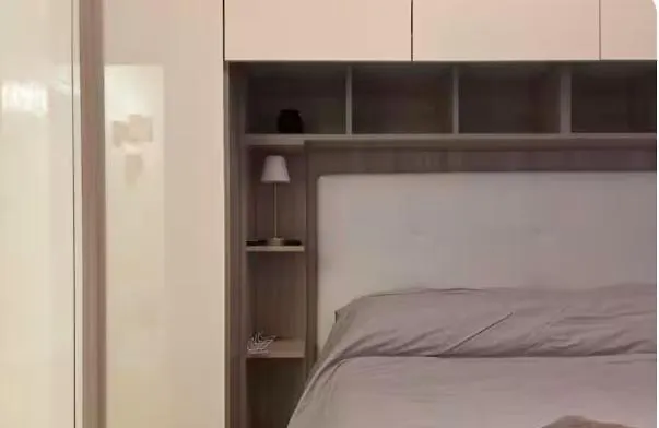 Casa de hóspedes Christopher Roma