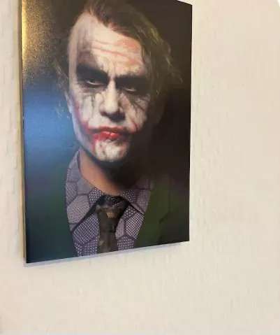 Πανσιόν Christopher *