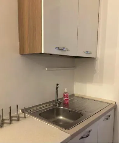 Gasthof Christopher Rom